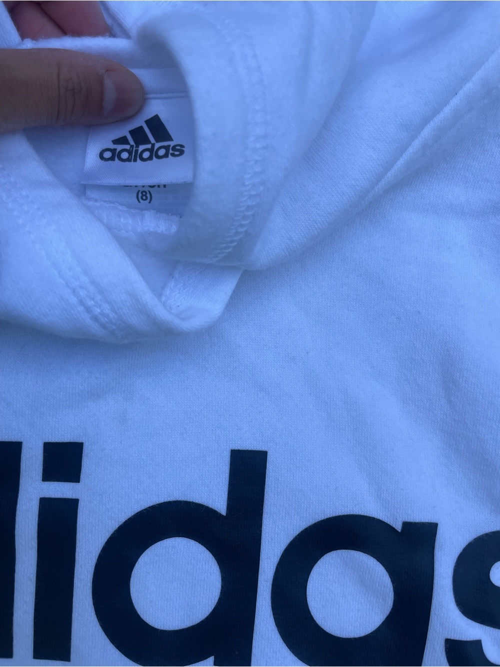 adidas bundle - Picture 5 of 9